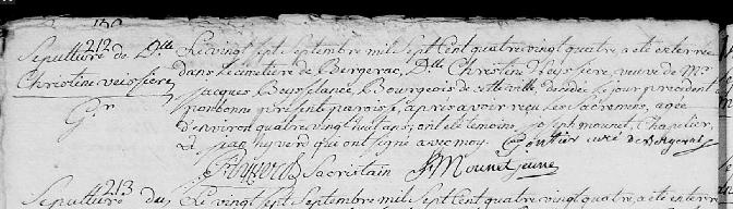 veyssiere christine deces 1794.jpg
